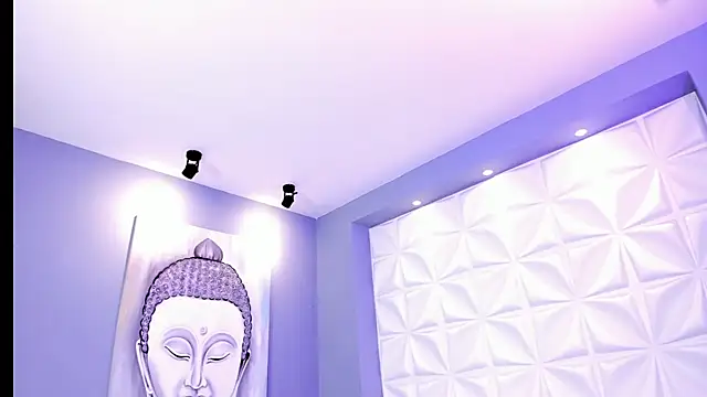 EXTRAHORNYNINA online show from 25, 2, 2026