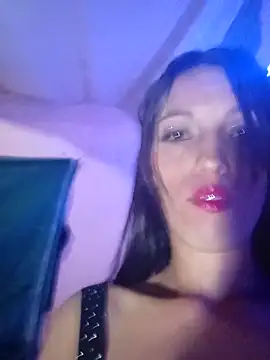 sandy 11  online show from 19, 3, 2026