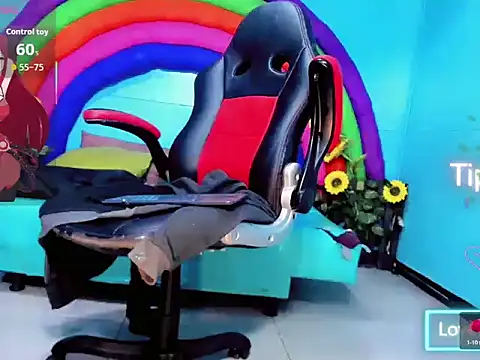 daisy jonexxx22 online show from 17, 3, 2026