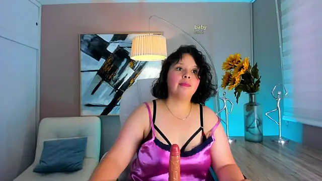 aurora wander online show from 1, 3, 2026