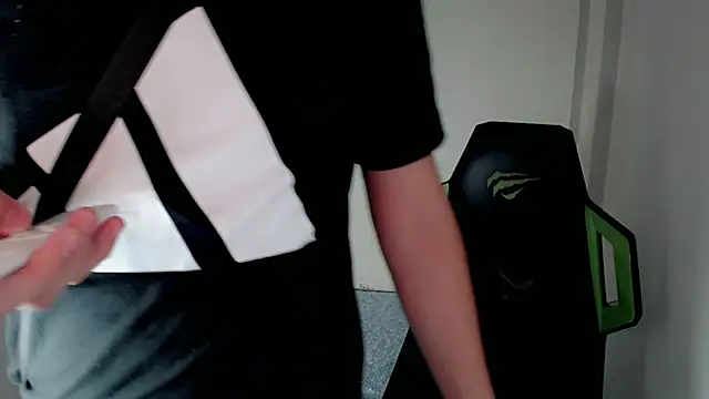 Street poemm  online show from 15, 3, 2026