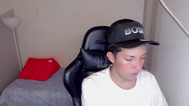 Street poemm  online show from 4, 4, 2026