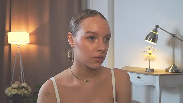 soulmatchy online show from 2, 3, 2026