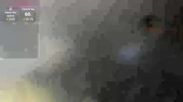 Iris Black online show from 16, 4, 2026