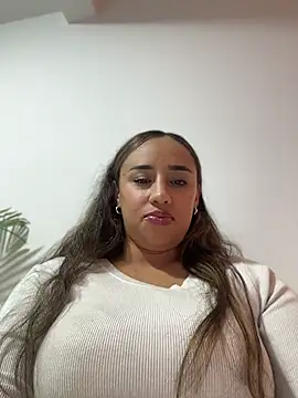Eyssha online show from 30, 5, 2026