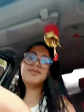 belaleao online show from 10, 3, 2026