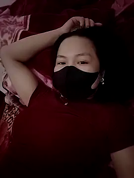 millkon online show from 22, 2, 2026