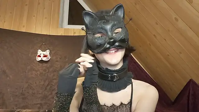 Snapshot of NovaKitty888 chatting on 20, 4, 2026 NovaKitty888 online show from 20, 4, 2026