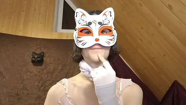 Snapshot of NovaKitty888 chatting on 1, 5, 2026 NovaKitty888 online show from 1, 5, 2026