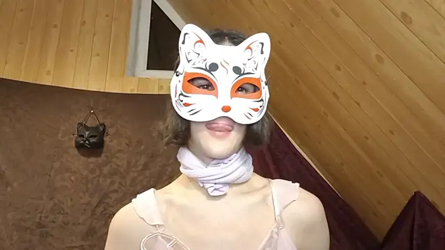 Snapshot of NovaKitty888 chatting on 10, 5, 2026 NovaKitty888 online show from 10, 5, 2026