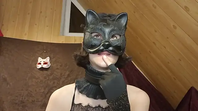 Snapshot of NovaKitty888 chatting on 21, 5, 2026 NovaKitty888 online show from 21, 5, 2026