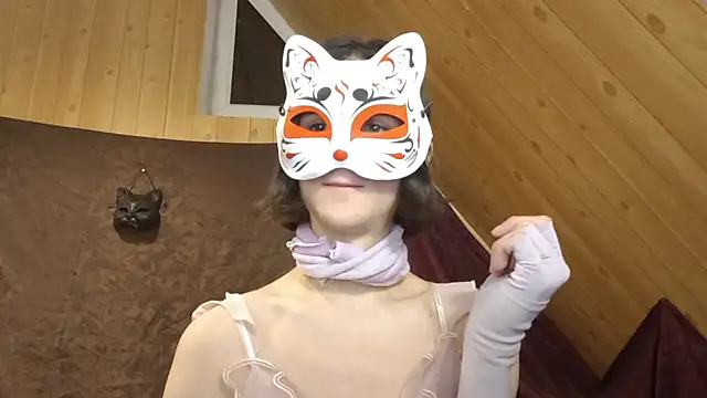 Snapshot of NovaKitty888 chatting on 29, 5, 2026 NovaKitty888 online show from 29, 5, 2026
