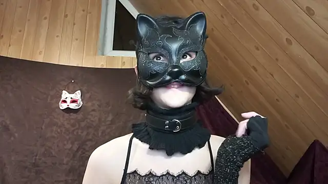 Snapshot of NovaKitty888 chatting on 30, 5, 2026 NovaKitty888 online show from 30, 5, 2026