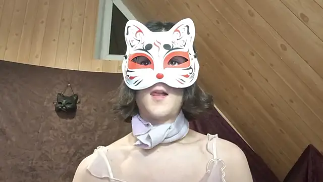 Snapshot of NovaKitty888 chatting on 16, 7, 2026 NovaKitty888 online show from 16, 7, 2026