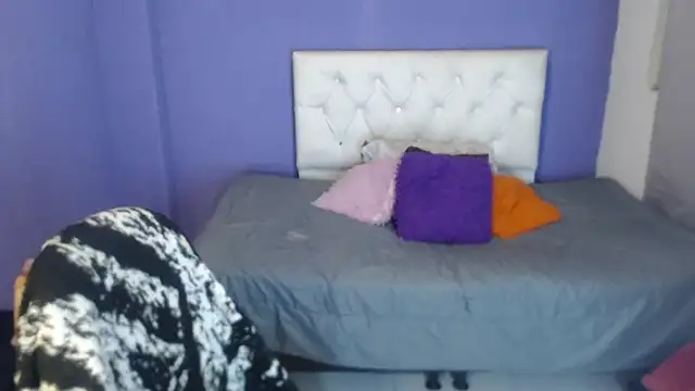 Snapshot of PinkParty_777 chatting on 3, 3, 2026 PinkParty 777 online show from 3, 3, 2026