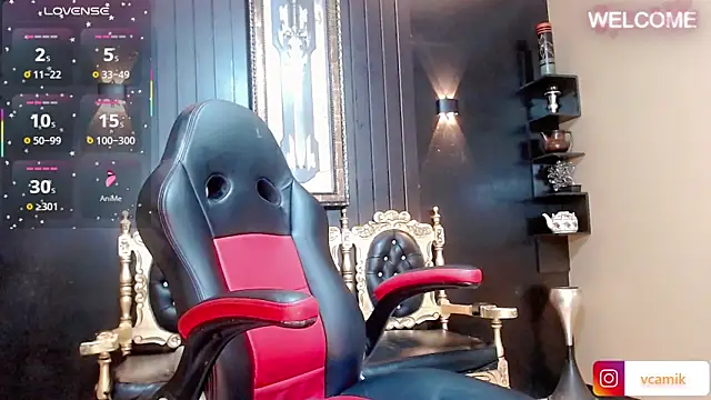 Snapshot of kloee_bunny chatting on 27, 2, 2026 kloee bunny online show from 27, 2, 2026