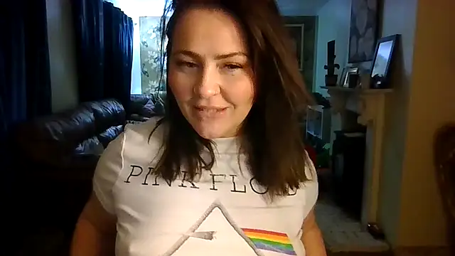 Kandi-kiss online show from 13, 3, 2026