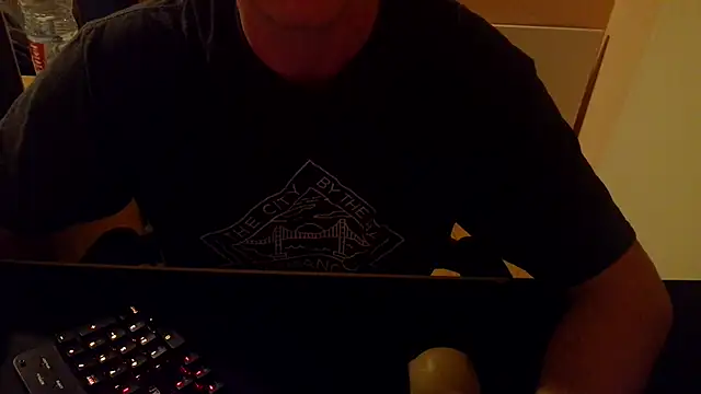 Snapshot of bebyzor chatting on 10, 3, 2026 bebyzor online show from 10, 3, 2026