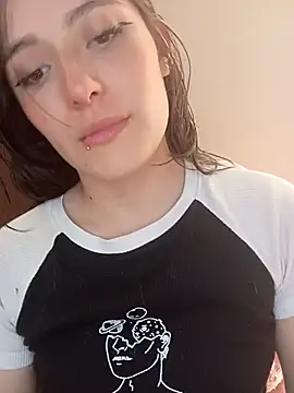 Sweett Karol online show from 7, 3, 2026