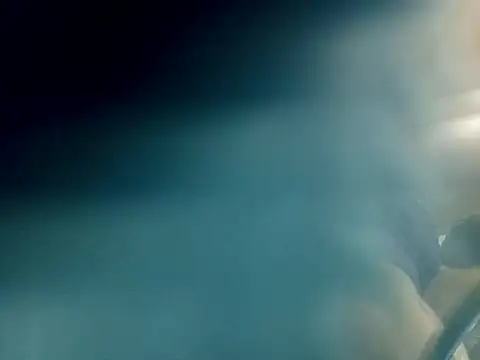 Sweett Karol online show from 8, 3, 2026