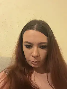 Snapshot of SexyLily22x chatting on 27, 2, 2026 SexyLily22x online show from 27, 2, 2026