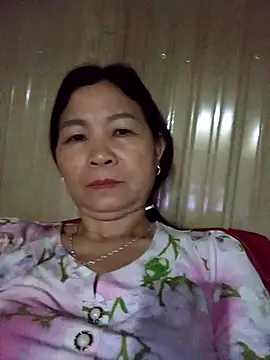 Big-all012 online show from 28, 2, 2026