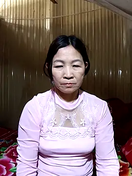 Big-all012 online show from 13, 3, 2026