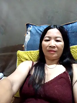 Big-all012 online show from 15, 4, 2026