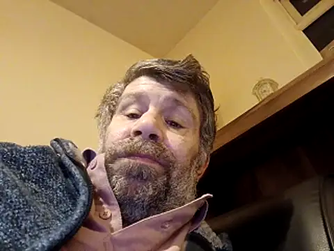 stud2512 online show from 23, 2, 2026