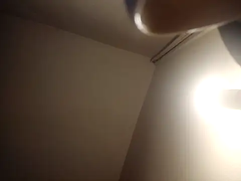 Snapshot of stud2512 chatting on 2, 3, 2026 stud2512 online show from 2, 3, 2026