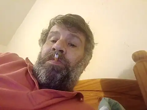 Snapshot of stud2512 chatting on 4, 3, 2026 stud2512 online show from 4, 3, 2026