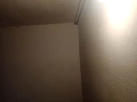 Snapshot of stud2512 chatting on 10, 3, 2026 stud2512 online show from 10, 3, 2026