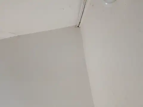 Snapshot of stud2512 chatting on 14, 3, 2026 stud2512 online show from 14, 3, 2026