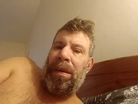 Snapshot of stud2512 chatting on 27, 3, 2026 stud2512 online show from 27, 3, 2026