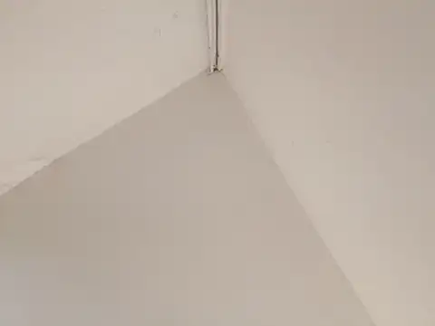 Snapshot of stud2512 chatting on 29, 3, 2026 stud2512 online show from 29, 3, 2026