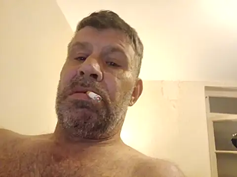 stud2512 online show from 4, 5, 2026