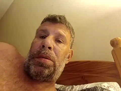 stud2512 online show from 14, 5, 2026