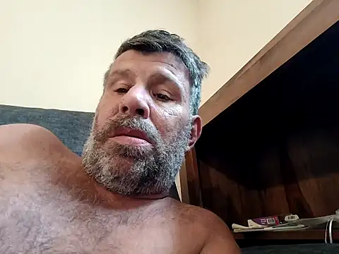stud2512 online show from 16, 5, 2026