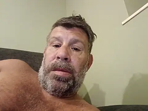 stud2512 online show from 17, 5, 2026