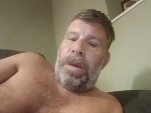 stud2512 online show from 19, 5, 2026