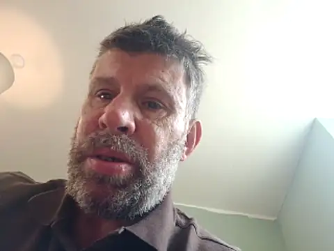 stud2512 online show from 20, 5, 2026