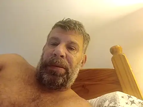 stud2512 online show from 23, 5, 2026