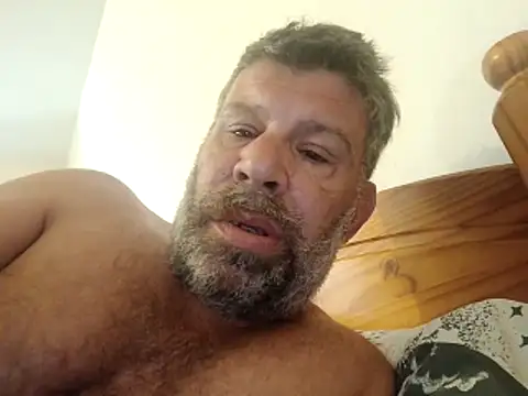 stud2512 online show from 24, 5, 2026