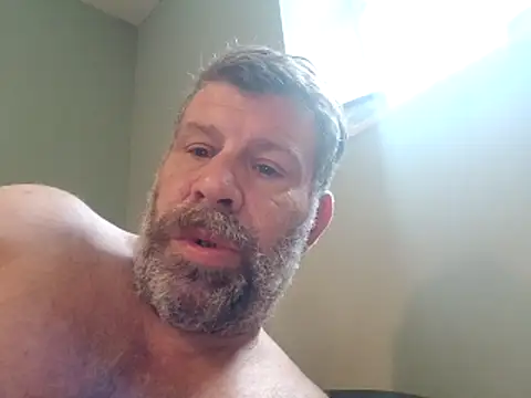 stud2512 online show from 29, 5, 2026