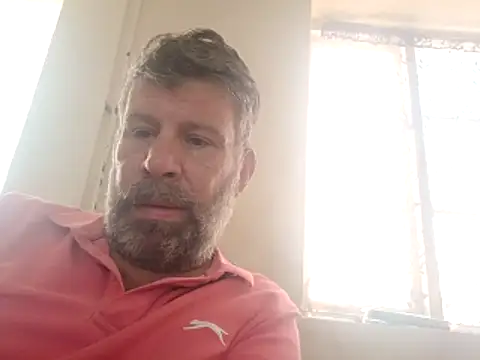 stud2512 online show from 30, 5, 2026