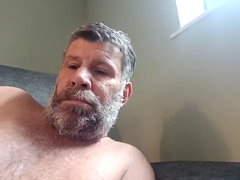 stud2512 online show from 31, 5, 2026