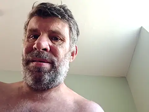 Snapshot of stud2512 chatting on 6, 7, 2026 stud2512 online show from 6, 7, 2026