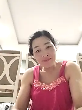 Snapshot of lris-Beauty77 chatting on 23, 2, 2026 lris-Beauty77 online show from 23, 2, 2026