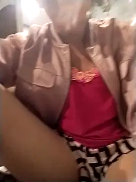 Snapshot of lris-Beauty77 chatting on 26, 2, 2026 lris-Beauty77 online show from 26, 2, 2026