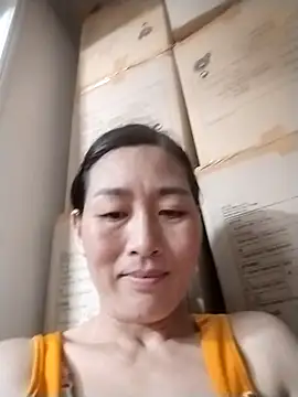 lris-Beauty77 online show from 31, 3, 2026